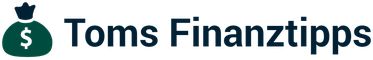 logo-9685172.png